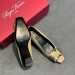 Туфли Roger Vivier F6340