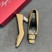 Туфли Roger Vivier F6340