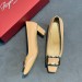 Туфли Roger Vivier F6341
