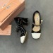 Туфли Miu Miu F6346