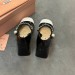 Туфли Miu Miu F6346