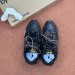 Кроссовки Miu Miu x New Balance 530 SL F6354