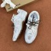 Кроссовки Miu Miu x New Balance 530 SL F6353