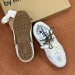 Кроссовки Miu Miu x New Balance 530 SL F6353