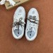 Кроссовки Miu Miu x New Balance 530 SL F6353