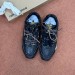 Кроссовки Miu Miu x New Balance 530 SL F6354