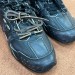 Кроссовки Miu Miu x New Balance 530 SL F6354