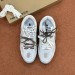 Кроссовки Miu Miu x New Balance 530 SL F6353