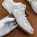 Кроссовки Miu Miu x New Balance 530 SL F6353