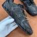 Кроссовки Miu Miu x New Balance 530 SL F6354