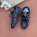 Кроссовки Miu Miu x New Balance 530 SL F6354