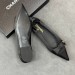 Туфли Chanel F6362