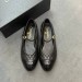Балетки Chanel F6358