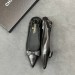 Туфли Chanel F6361