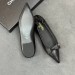 Туфли Chanel F6361