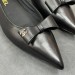 Туфли Chanel F6361