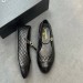 Балетки Chanel F6358