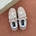 Кеды Golden Goose F6365