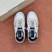 Кеды Golden Goose F6366