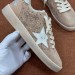 Кеды Golden Goose F6365