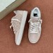 Кеды Golden Goose F6365