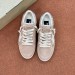 Кеды Golden Goose F6365