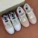 Кеды Golden Goose F6365