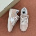 Кеды Golden Goose F6365