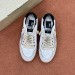 Кеды Golden Goose F6366