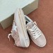 Кеды Golden Goose F6365