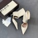 Босоножки Alaia F6363