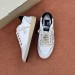 Кеды Golden Goose F6366