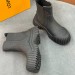 Ботинки Louis Vuitton F6370