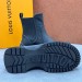Ботинки Louis Vuitton F6370
