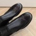 Ботинки Hermes F6367