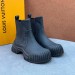 Ботинки Louis Vuitton F6370
