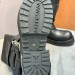 Сапоги Balenciaga F6372