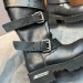 Сапоги Balenciaga F6372