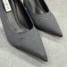 Туфли Alaia F6373