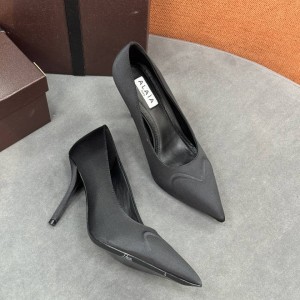 Туфли Alaia F6373