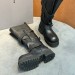 Сапоги Balenciaga F6372