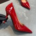 Туфли Alaia F6375