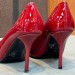 Туфли Alaia F6375