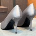 Туфли Alaia F6376