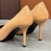 Туфли Alaia F6374