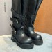 Сапоги Balenciaga F6372