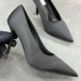 Туфли Alaia F6373