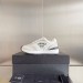 Кроссовки Versace F6380