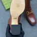 Ботильоны Gucci F6377