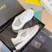 Кроссовки Versace F6380